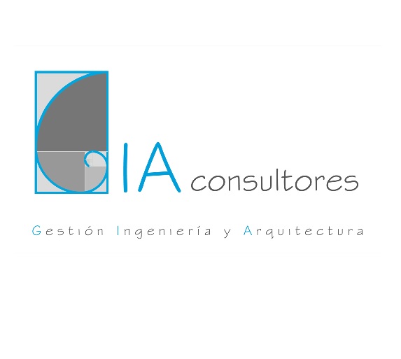 GIA CONSULTORES CB